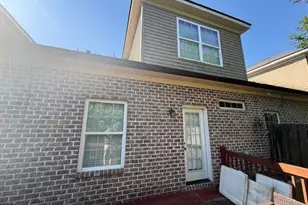 817 Mayo Ln, Augusta, GA 30907 - Photo 21