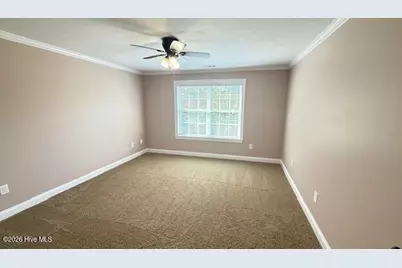 817 Mayo Lane, Augusta, GA 30907 - Photo 17