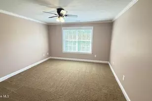 817 Mayo Ln, Augusta, GA 30907 - Photo 17