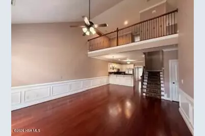 817 Mayo Lane, Augusta, GA 30907 - Photo 5