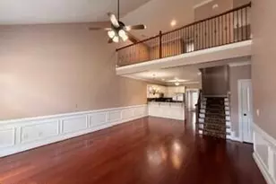 817 Mayo Ln, Augusta, GA 30907 - Photo 7
