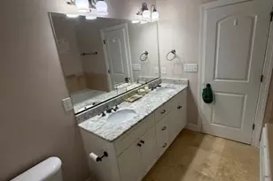 817 Mayo Ln, Augusta, GA 30907 - Photo 15