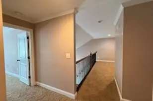 817 Mayo Ln, Augusta, GA 30907 - Photo 9