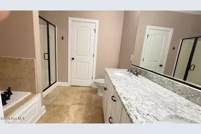 817 Mayo Lane, Augusta, GA 30907 - Photo 13