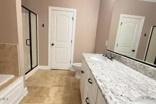 817 Mayo Ln, Augusta, GA 30907 - Photo 13