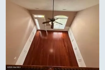 817 Mayo Lane, Augusta, GA 30907 - Photo 13