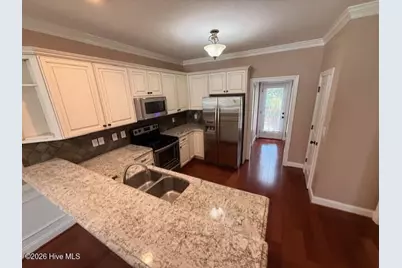 817 Mayo Lane, Augusta, GA 30907 - Photo 3