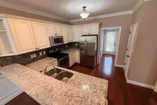 817 Mayo Ln, Augusta, GA 30907 - Photo 3