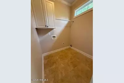 817 Mayo Lane, Augusta, GA 30907 - Photo 19
