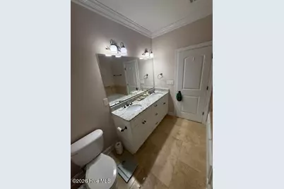 817 Mayo Lane, Augusta, GA 30907 - Photo 21