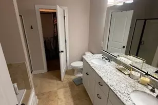 817 Mayo Ln, Augusta, GA 30907 - Photo 15