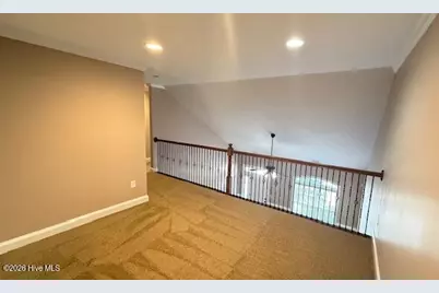 817 Mayo Lane, Augusta, GA 30907 - Photo 27