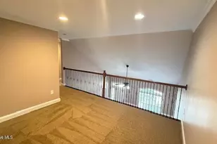 817 Mayo Ln, Augusta, GA 30907 - Photo 27