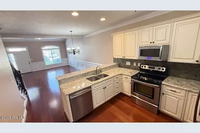 817 Mayo Lane, Augusta, GA 30907 - Photo 7