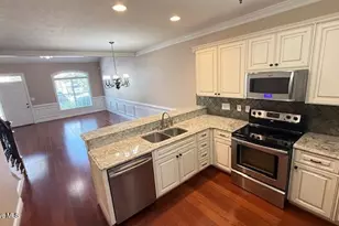 817 Mayo Ln, Augusta, GA 30907 - Photo 7