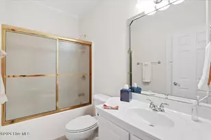 104 Commonsgate Dr, Goldsboro, NC 27530 - Photo 21