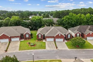 104 Commonsgate Dr, Goldsboro, NC 27530 - Photo 13