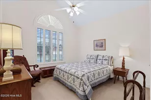 104 Commonsgate Dr, Goldsboro, NC 27530 - Photo 19
