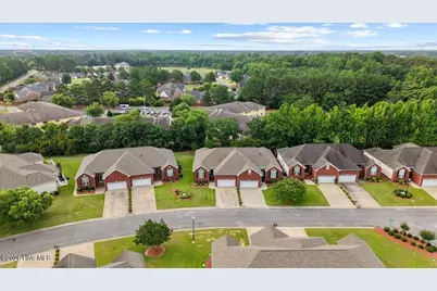 104 Commonsgate Drive, Goldsboro, NC 27530 - Photo 15