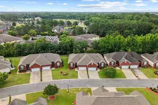 104 Commonsgate Dr, Goldsboro, NC 27530 - Photo 15