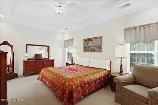 104 Commonsgate Dr, Goldsboro, NC 27530 - Photo 47