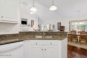 104 Commonsgate Dr, Goldsboro, NC 27530 - Photo 41