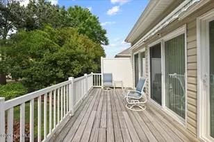104 Commonsgate Dr, Goldsboro, NC 27530 - Photo 9