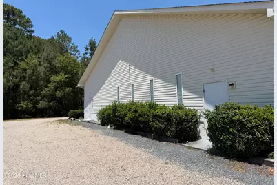 2066 Juniper Lake Road #Unit A, West End, NC 27376 - Photo 3