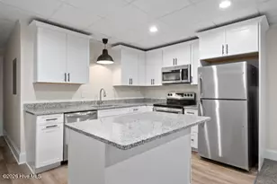 508 E Main St, Elizabeth City, NC 27909 - Photo 7