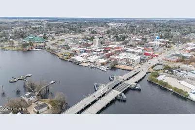 508 E Main Street #209, Elizabeth City, NC 27909 - Photo 3