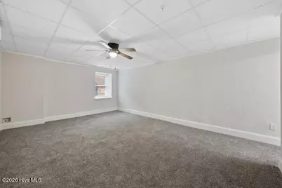 508 E Main Street #209, Elizabeth City, NC 27909 - Photo 9