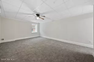 508 E Main St, Elizabeth City, NC 27909 - Photo 9
