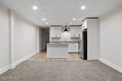 508 E Main Street #209, Elizabeth City, NC 27909 - Photo 5