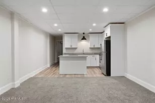 508 E Main St, Elizabeth City, NC 27909 - Photo 5