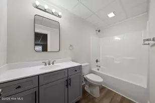 508 E Main St, Elizabeth City, NC 27909 - Photo 11