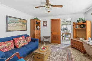 704 E Hamlet Ave, Hamlet, NC 28345 - Photo 7