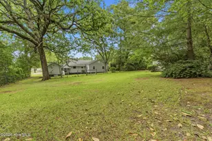 704 E Hamlet Ave, Hamlet, NC 28345 - Photo 25