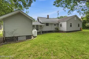 704 E Hamlet Ave, Hamlet, NC 28345 - Photo 21