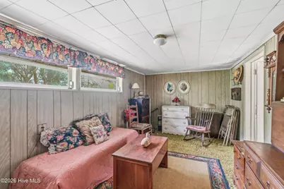 704 E Hamlet Avenue, Hamlet, NC 28345 - Photo 17