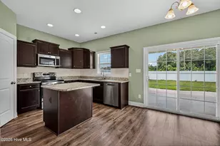 471 Worsley Wy, Jacksonville, NC 28546 - Photo 11
