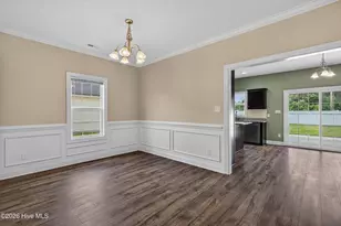 471 Worsley Wy, Jacksonville, NC 28546 - Photo 7
