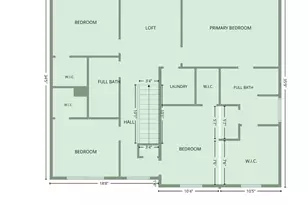 471 Worsley Wy, Jacksonville, NC 28546 - Photo 41