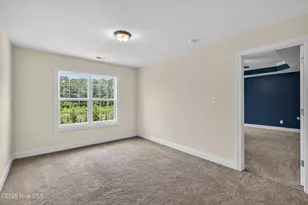 471 Worsley Wy, Jacksonville, NC 28546 - Photo 19