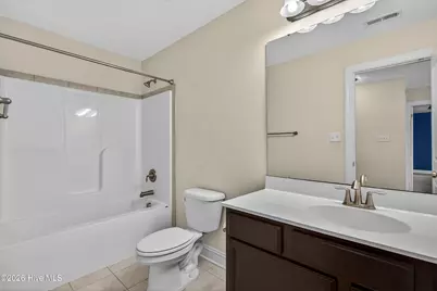 471 Worsley Way, Jacksonville, NC 28546 - Photo 29