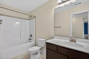 471 Worsley Wy, Jacksonville, NC 28546 - Photo 29