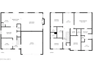 471 Worsley Wy, Jacksonville, NC 28546 - Photo 39