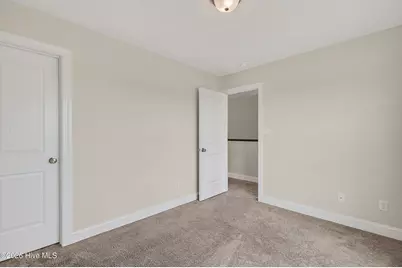 471 Worsley Way, Jacksonville, NC 28546 - Photo 31