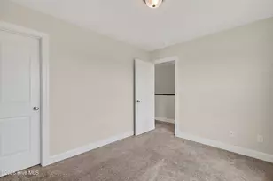 471 Worsley Wy, Jacksonville, NC 28546 - Photo 31
