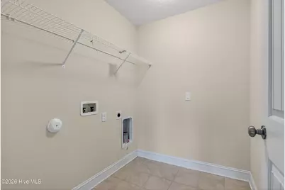 471 Worsley Way, Jacksonville, NC 28546 - Photo 21