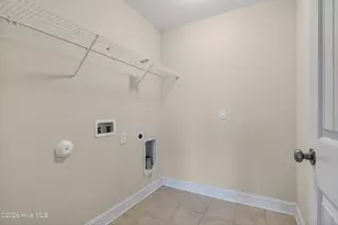 471 Worsley Wy, Jacksonville, NC 28546 - Photo 21